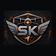 SVDO SideKick