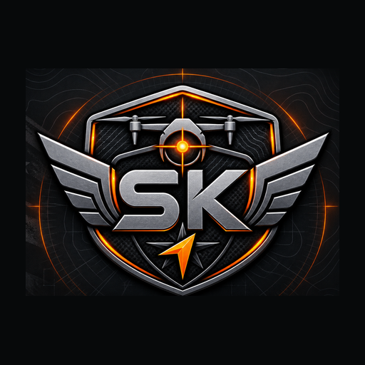 SVDO SideKick